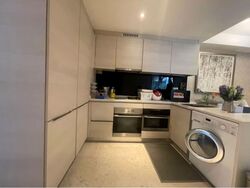 6 Derbyshire (D11), Condominium #574099461
